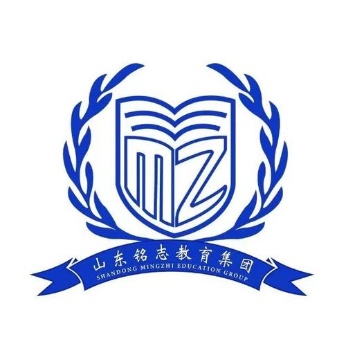 教育咨询服务 赋能成长，点亮未来