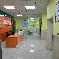 安顺市引辉教育咨询 以专业服务，点亮成长之路